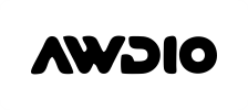 Awdio