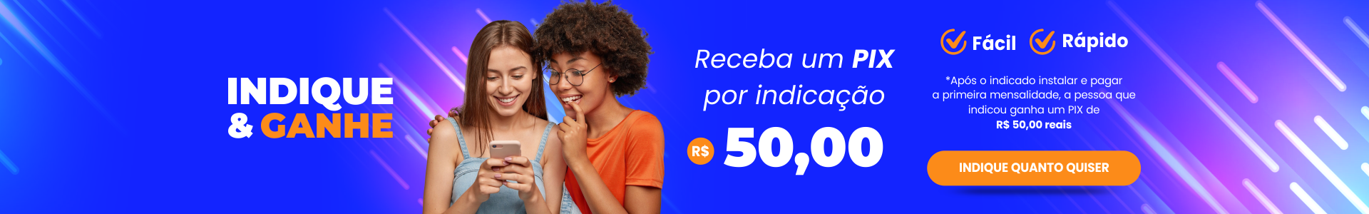 Indicação Zaion