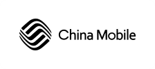 China Mobile