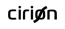 Cirion