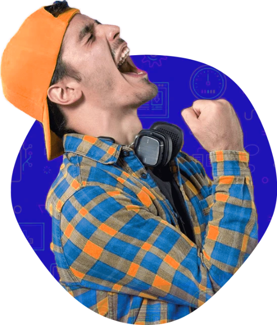 Indique e Ganhe