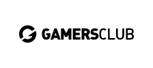Gamers Club