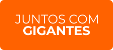 Gigantes da Tecnologia