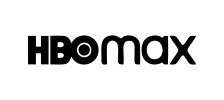 HBO Max