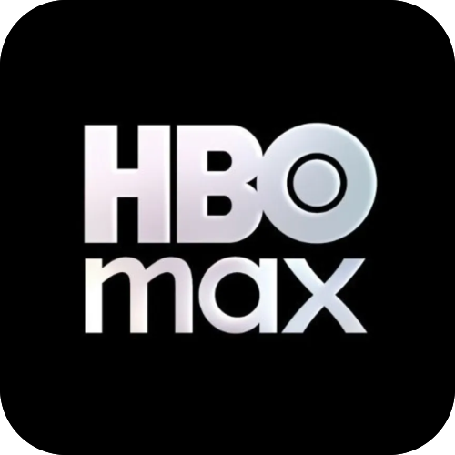 HBO Max