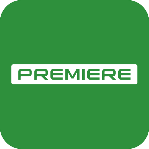 Premiere