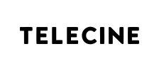 Telecine