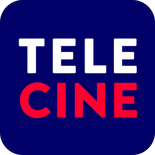 Telecine