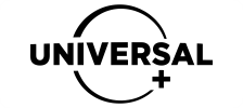 Universal Plus