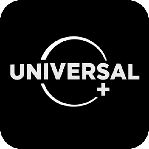 Universal+