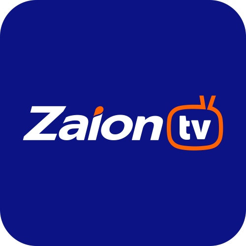 Zaion TV