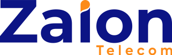 Zaion Telecom