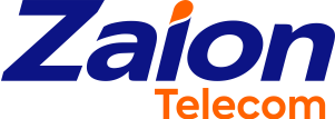 Zaion Telecom